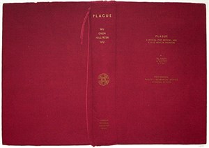 Image description is not available for 1979.063